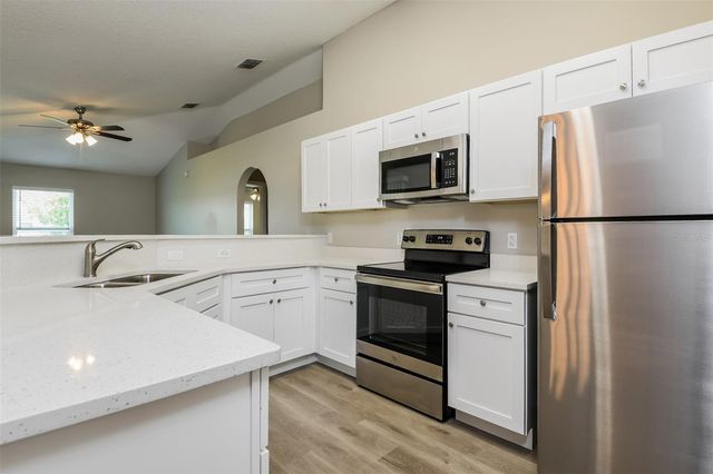 1101 MUNSTER COURT, Kissimmee, FL 34759