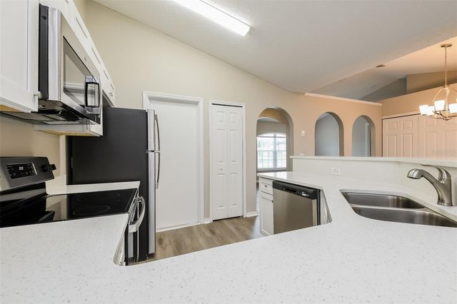 1101 MUNSTER COURT, Kissimmee, FL 34759