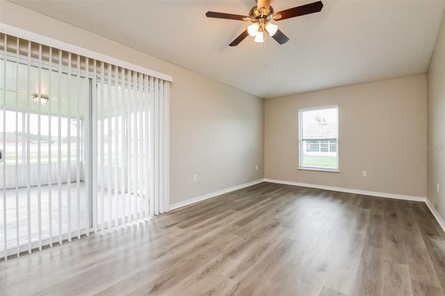 1101 MUNSTER COURT, Kissimmee, FL 34759