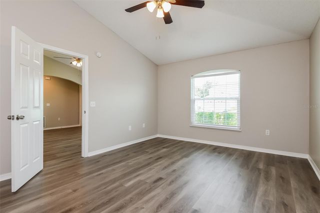 1101 MUNSTER COURT, Kissimmee, FL 34759