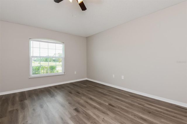 1101 MUNSTER COURT, Kissimmee, FL 34759