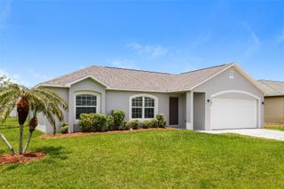 1101 MUNSTER COURT, Kissimmee, FL 34759