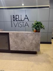 821 Jersey Ave 1L, Elizabeth City, NJ 07202