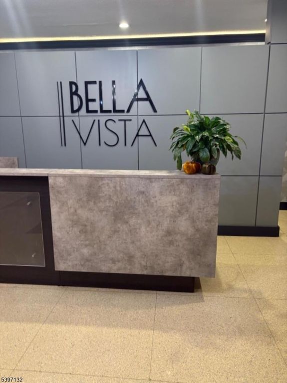 821 Jersey Ave 1L, Elizabeth City, NJ 07202