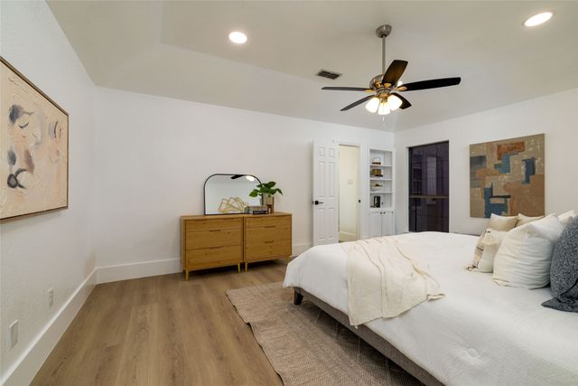 21 Cliffside Drive, Edgecliff Village, TX 76134