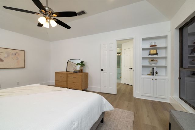 21 Cliffside Drive, Edgecliff Village, TX 76134