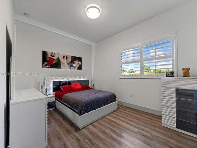 15402 SW 274th St, Homestead, FL 33032