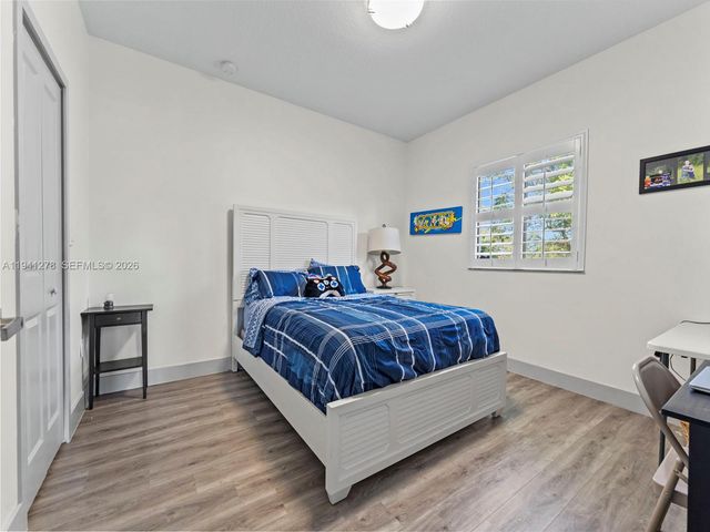 15402 SW 274th St, Homestead, FL 33032