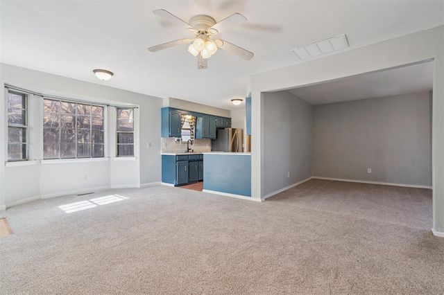 620 SW 24th Street, Moore, OK 73160