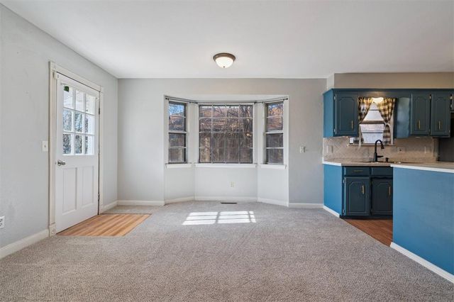 620 SW 24th Street, Moore, OK 73160