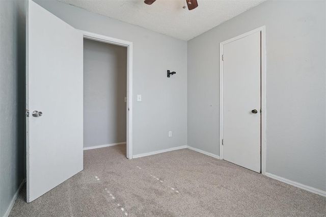 620 SW 24th Street, Moore, OK 73160