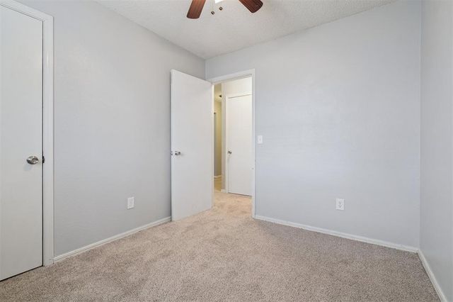 620 SW 24th Street, Moore, OK 73160