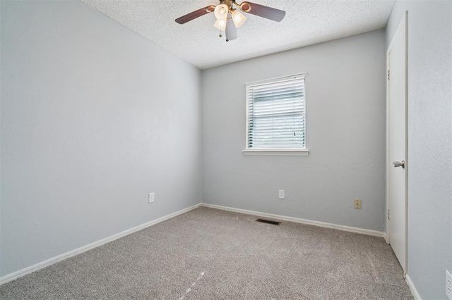 620 SW 24th Street, Moore, OK 73160