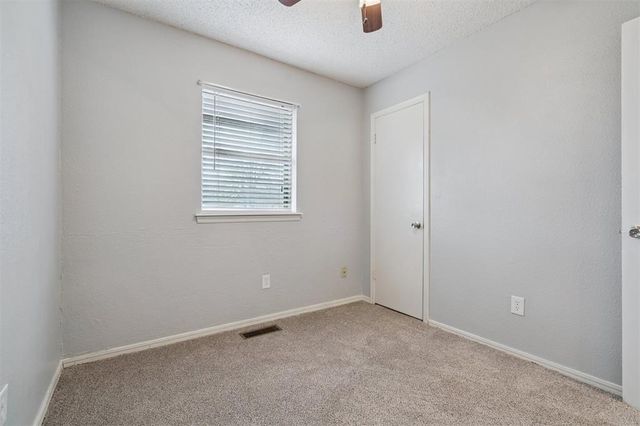 620 SW 24th Street, Moore, OK 73160