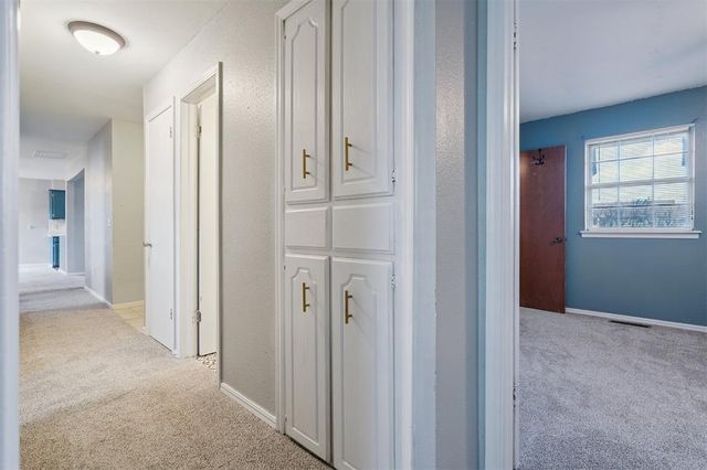 620 SW 24th Street, Moore, OK 73160