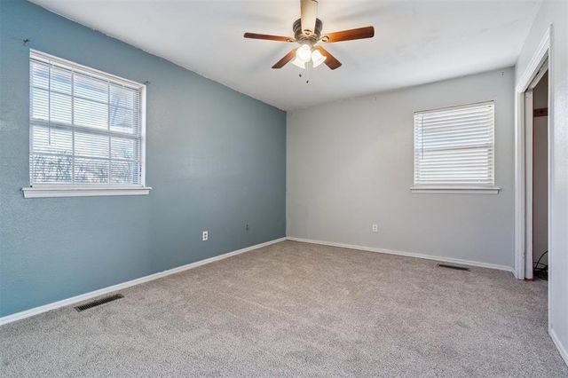 620 SW 24th Street, Moore, OK 73160