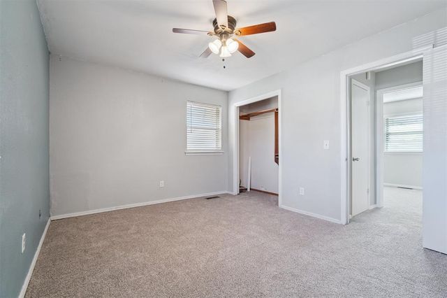 620 SW 24th Street, Moore, OK 73160