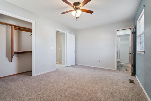 620 SW 24th Street, Moore, OK 73160