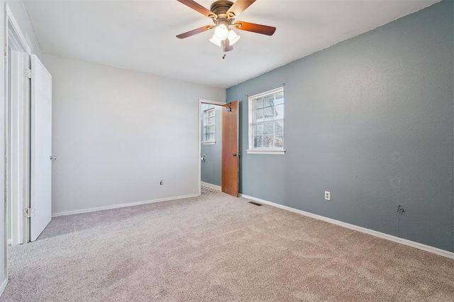 620 SW 24th Street, Moore, OK 73160