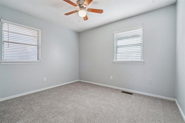 620 SW 24th Street, Moore, OK 73160