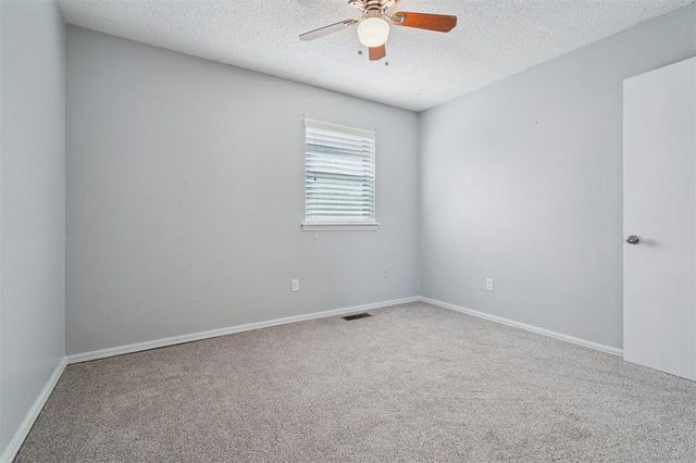 620 SW 24th Street, Moore, OK 73160