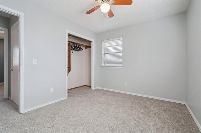 620 SW 24th Street, Moore, OK 73160