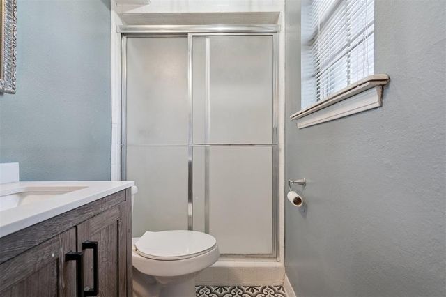 620 SW 24th Street, Moore, OK 73160