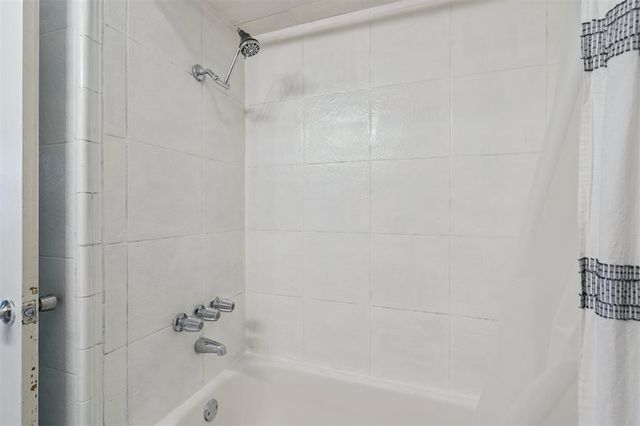 620 SW 24th Street, Moore, OK 73160