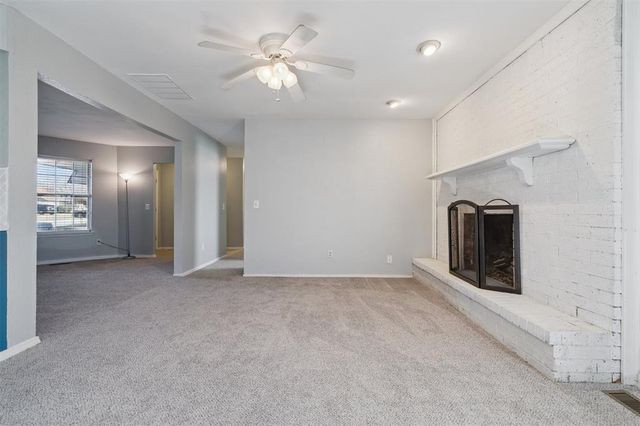 620 SW 24th Street, Moore, OK 73160