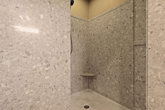 3901 Clarkway Place, Longview, TX 75605