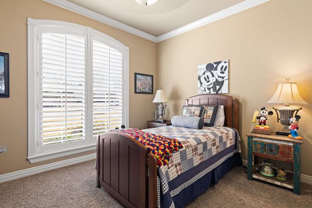 3901 Clarkway Place, Longview, TX 75605