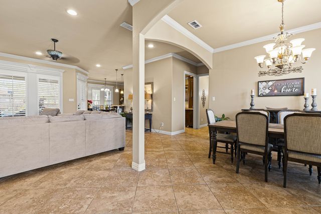 3901 Clarkway Place, Longview, TX 75605