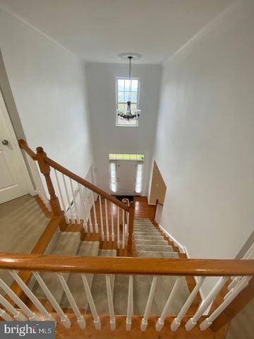 8551 SALTLICK TER, Manassas, VA 20112