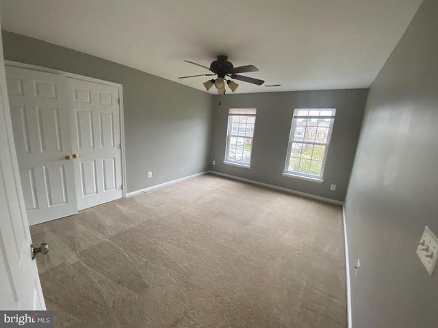 8551 SALTLICK TER, Manassas, VA 20112