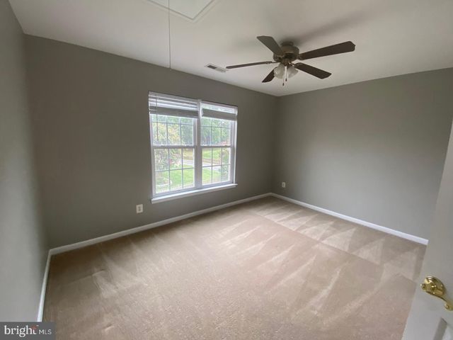 8551 SALTLICK TER, Manassas, VA 20112