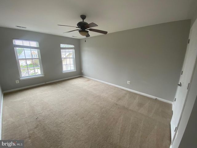 8551 SALTLICK TER, Manassas, VA 20112