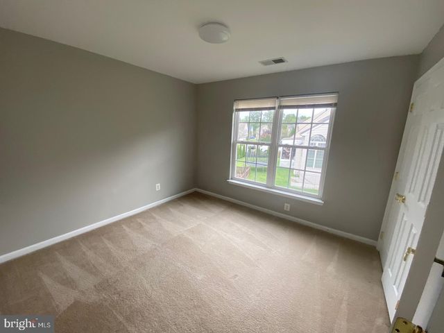8551 SALTLICK TER, Manassas, VA 20112