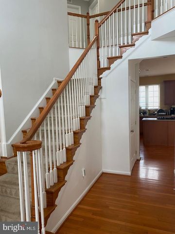 8551 SALTLICK TER, Manassas, VA 20112