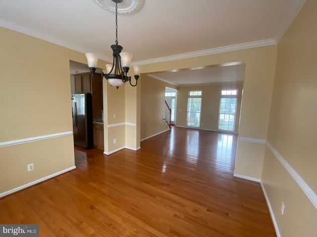 8551 SALTLICK TER, Manassas, VA 20112