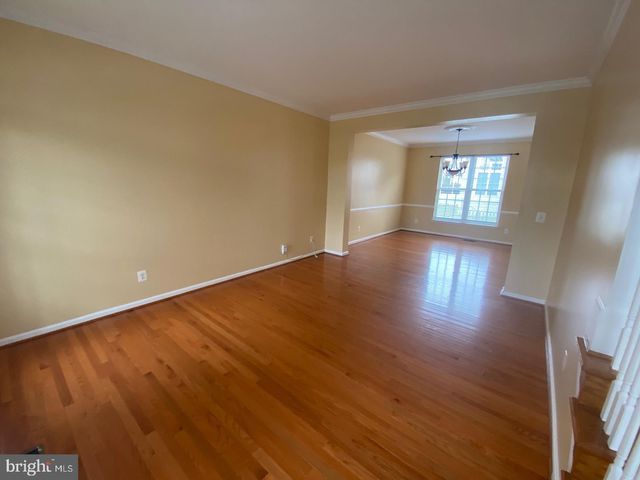 8551 SALTLICK TER, Manassas, VA 20112