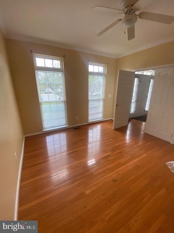 8551 SALTLICK TER, Manassas, VA 20112