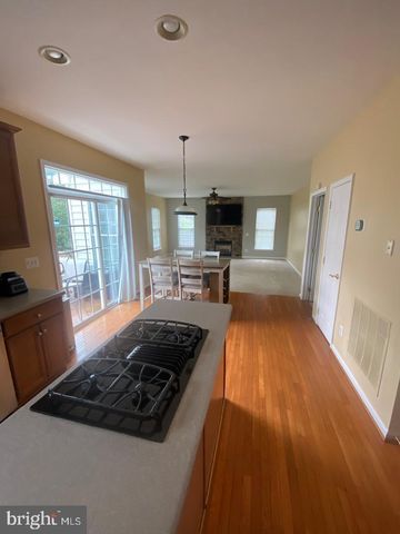8551 SALTLICK TER, Manassas, VA 20112