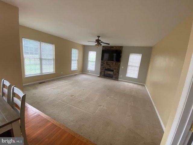 8551 SALTLICK TER, Manassas, VA 20112