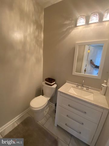 8551 SALTLICK TER, Manassas, VA 20112