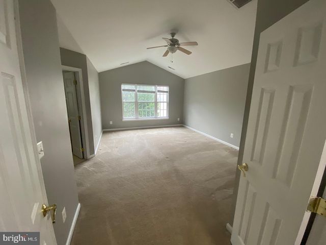 8551 SALTLICK TER, Manassas, VA 20112