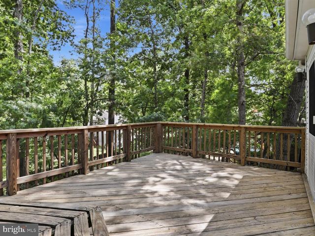 8061 ATHENA ST, Springfield, VA 22153