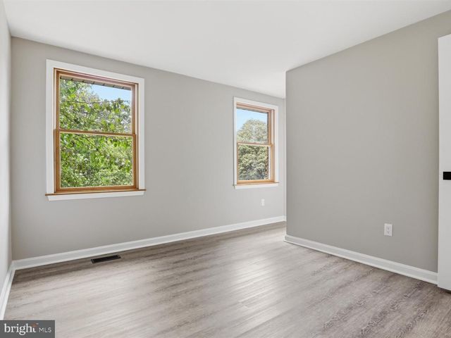 8061 ATHENA ST, Springfield, VA 22153