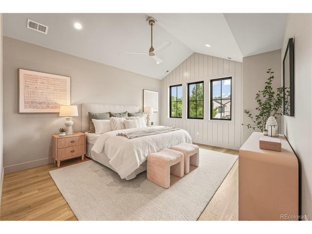 678 S Vine St, Denver, CO 80209