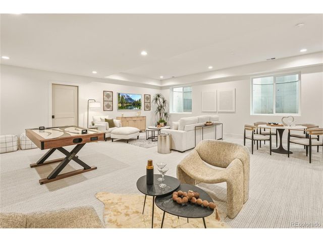 678 S Vine St, Denver, CO 80209