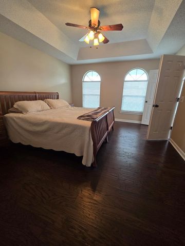 3709 Navajo Trace, Dothan, AL 36305